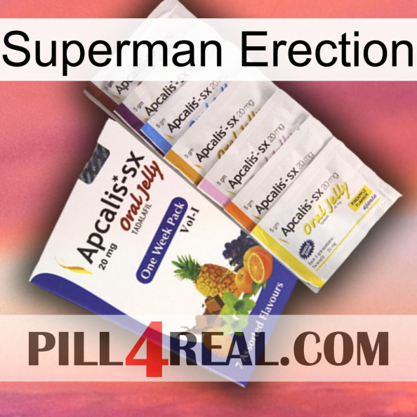 Superman Erection 11.jpg